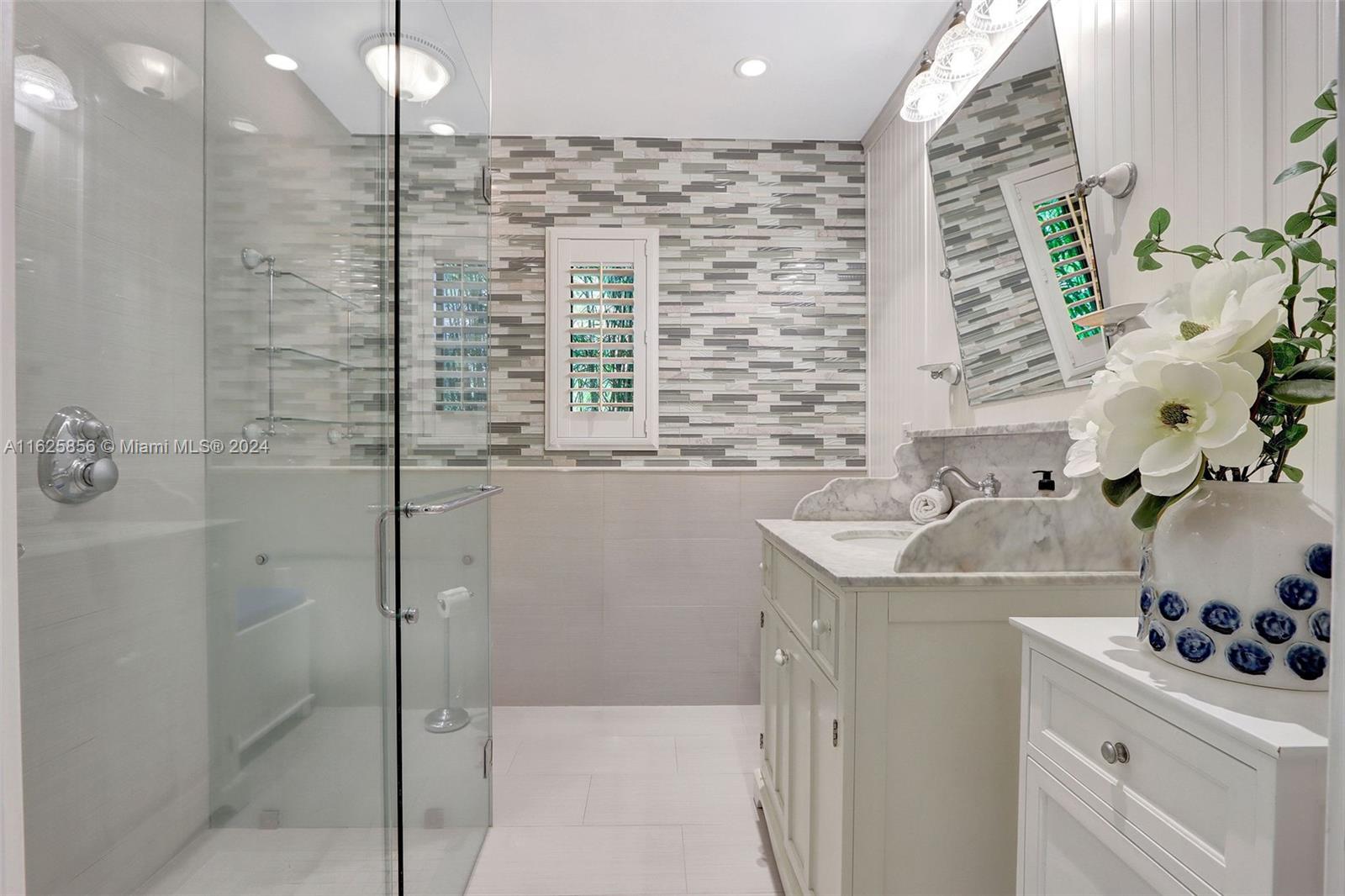 HAWLEY HEIGHTS - Residential