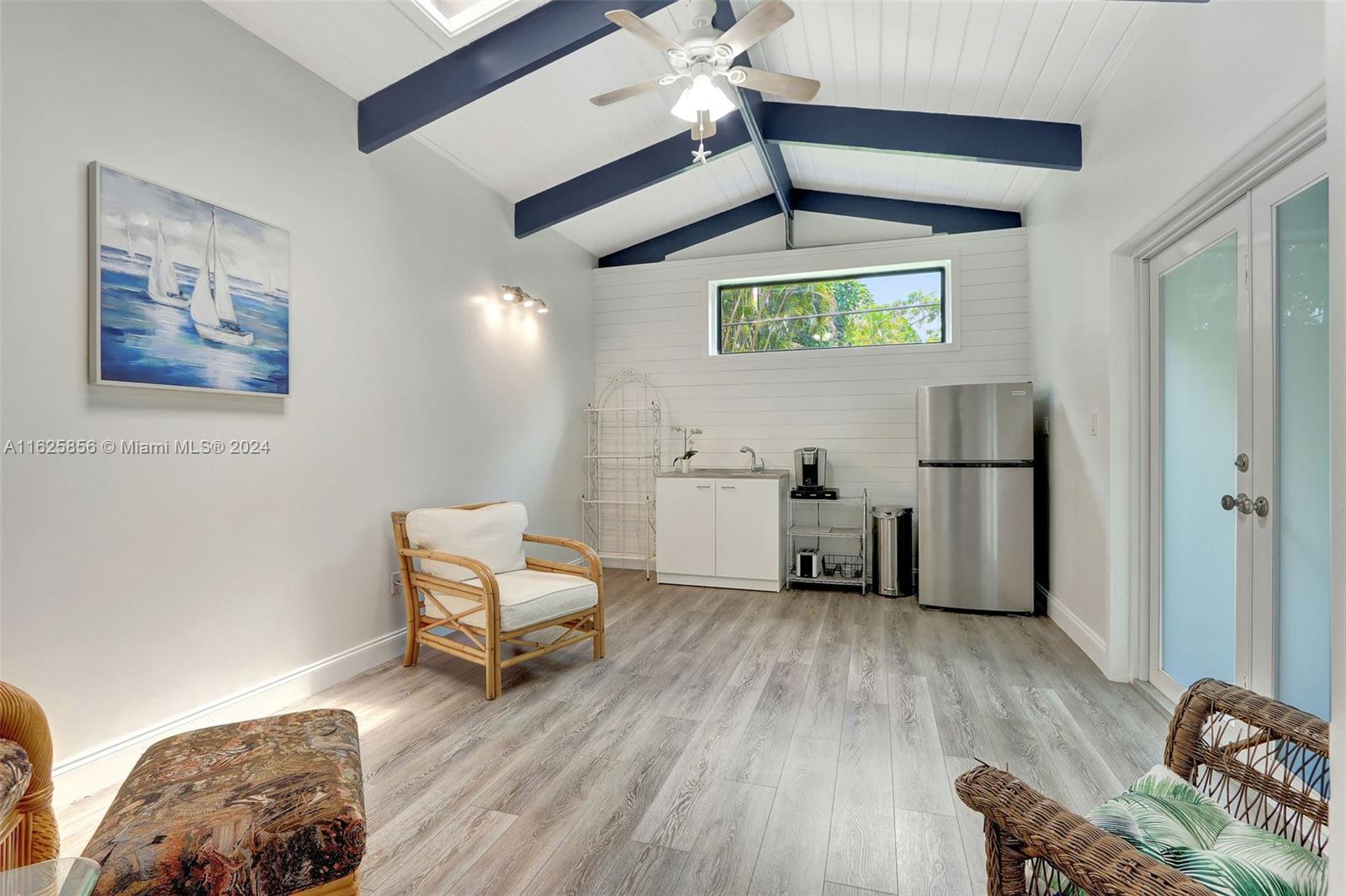 HAWLEY HEIGHTS - Residential