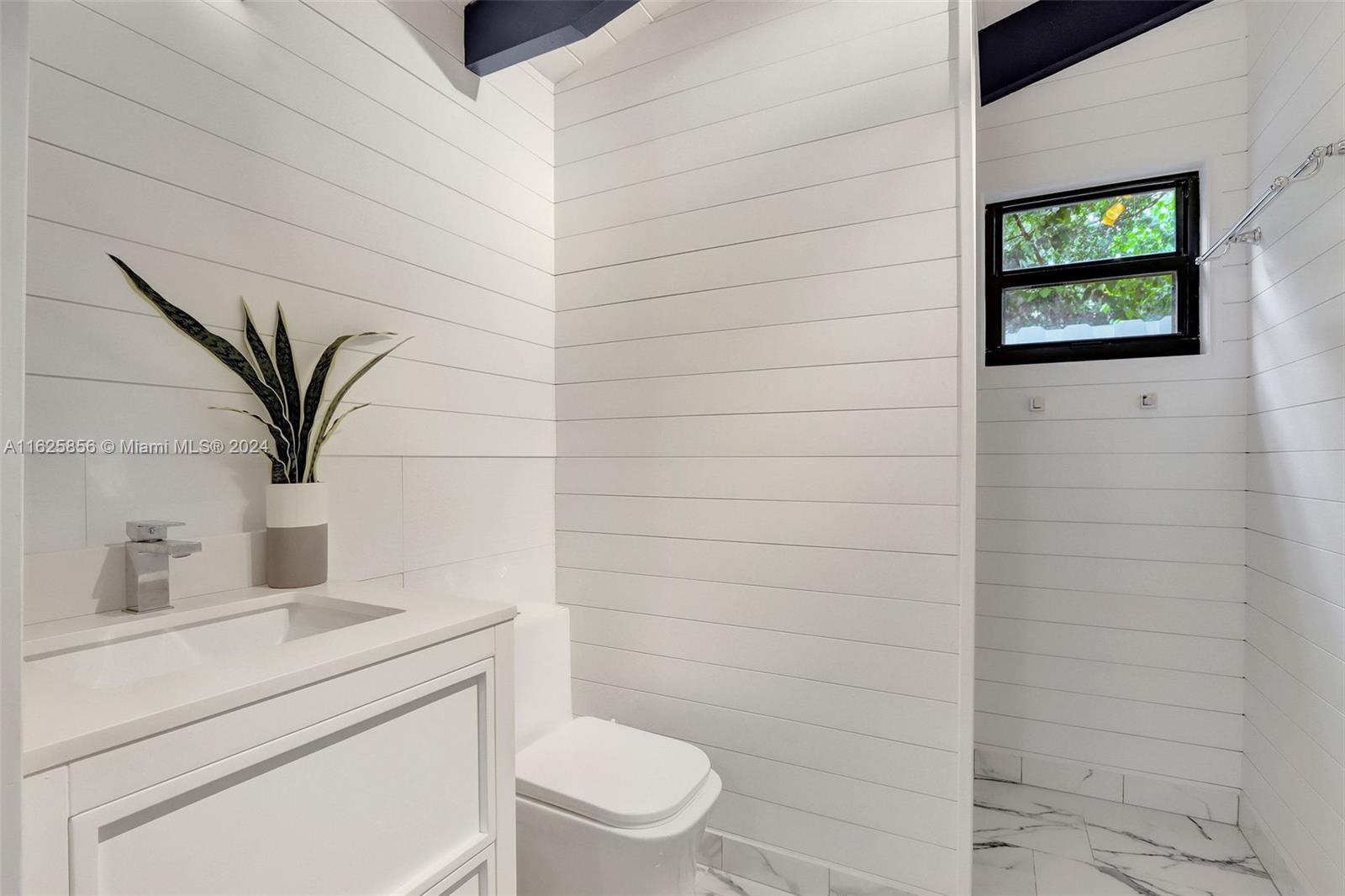 HAWLEY HEIGHTS - Residential