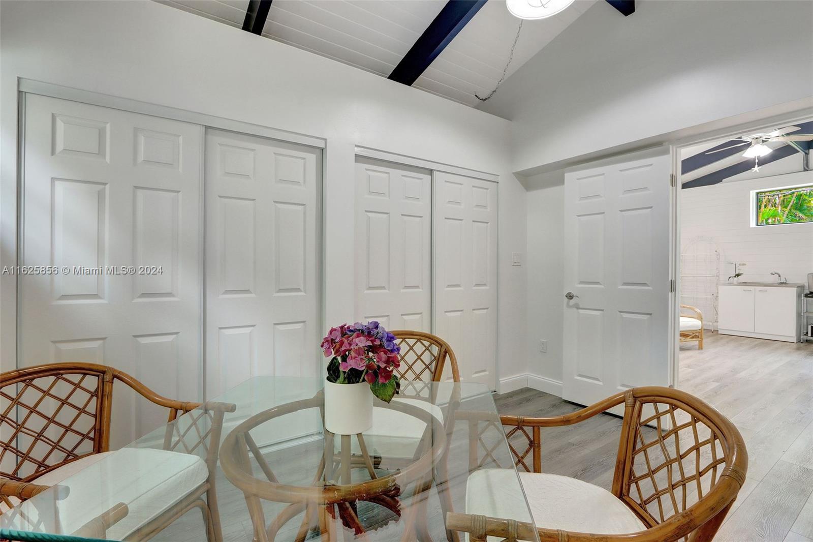 HAWLEY HEIGHTS - Residential