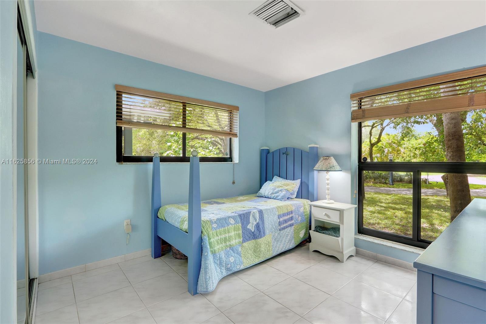 HAWLEY HEIGHTS - Residential