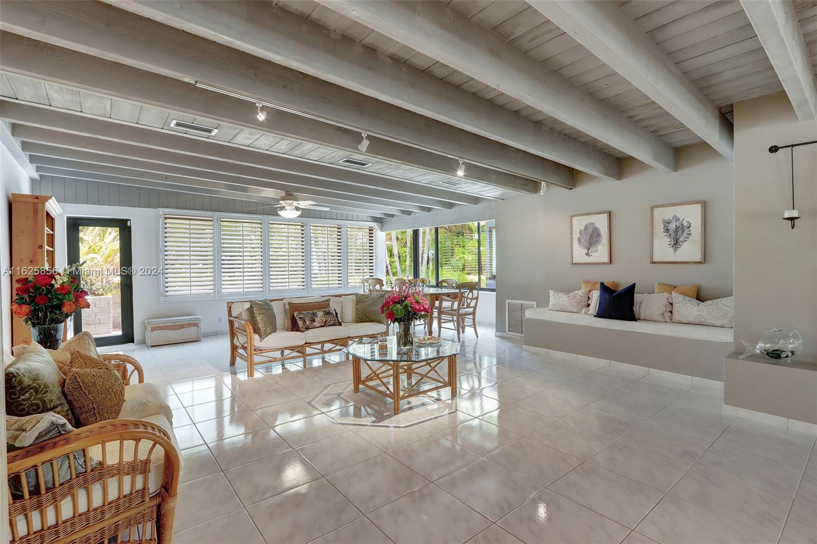 HAWLEY HEIGHTS - Residential