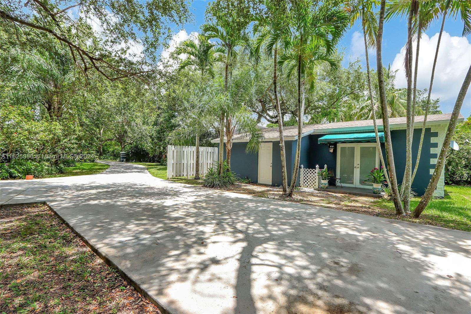 HAWLEY HEIGHTS - Residential