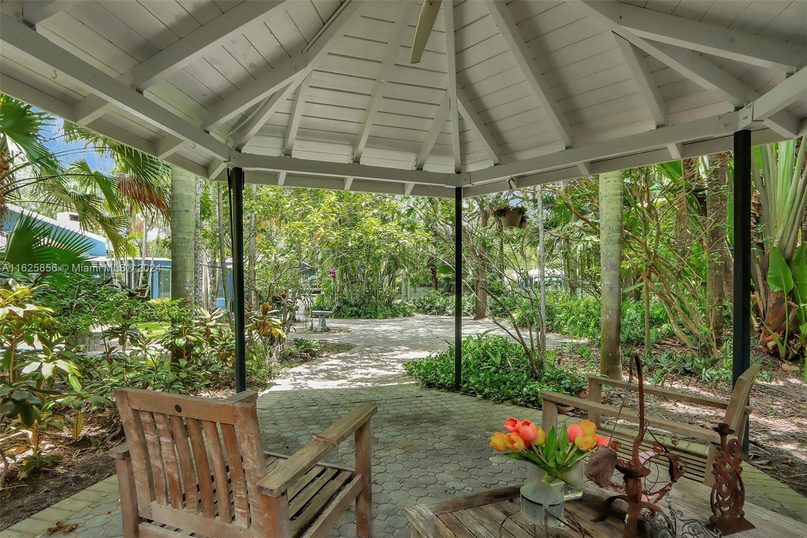 HAWLEY HEIGHTS - Residential