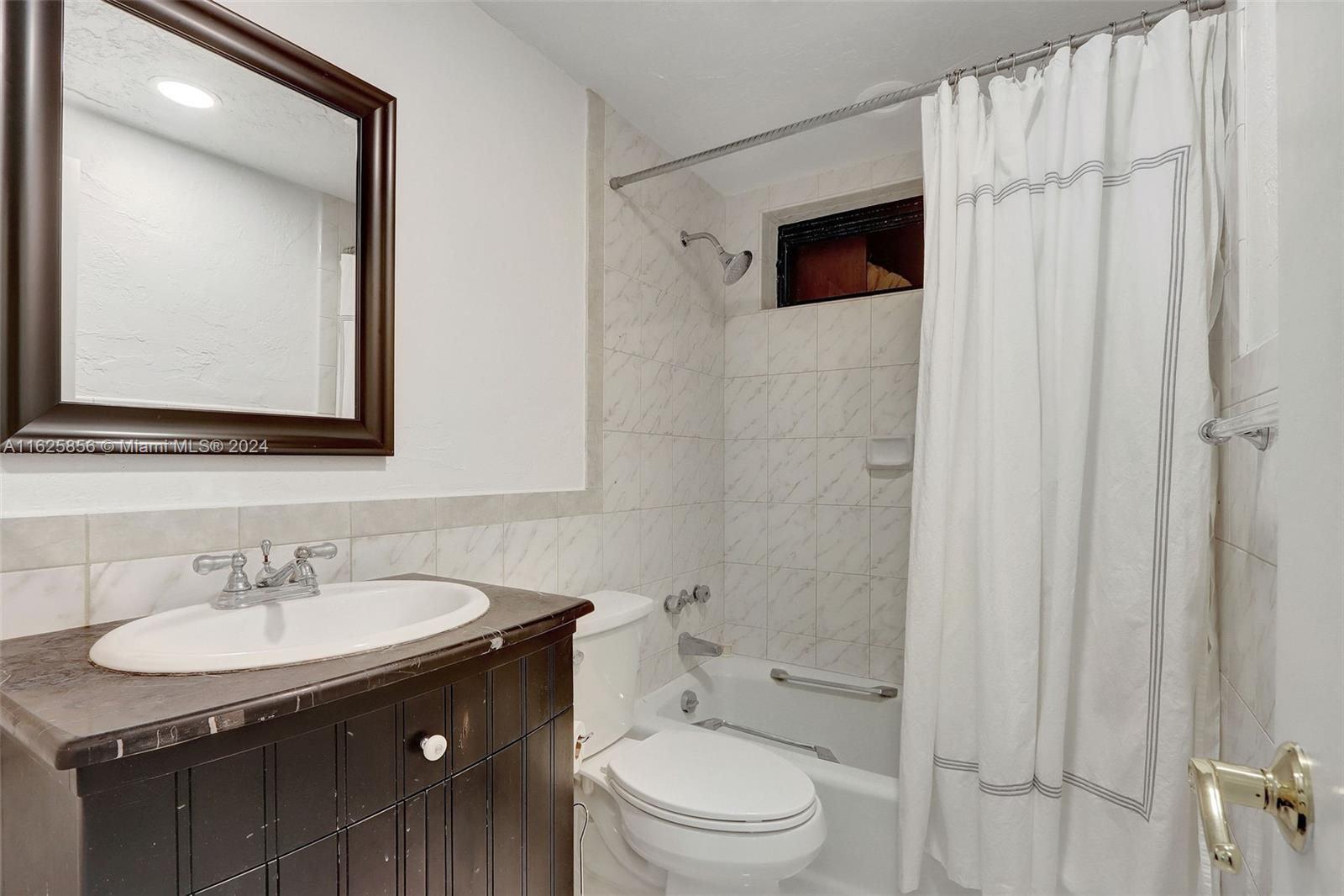 HAWLEY HEIGHTS - Residential