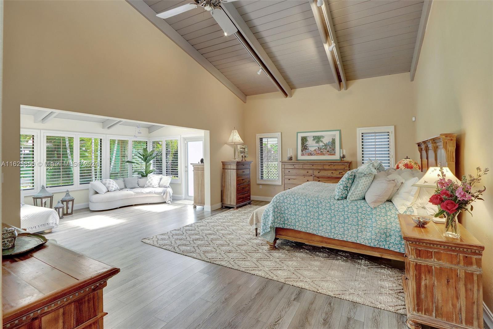 HAWLEY HEIGHTS - Residential