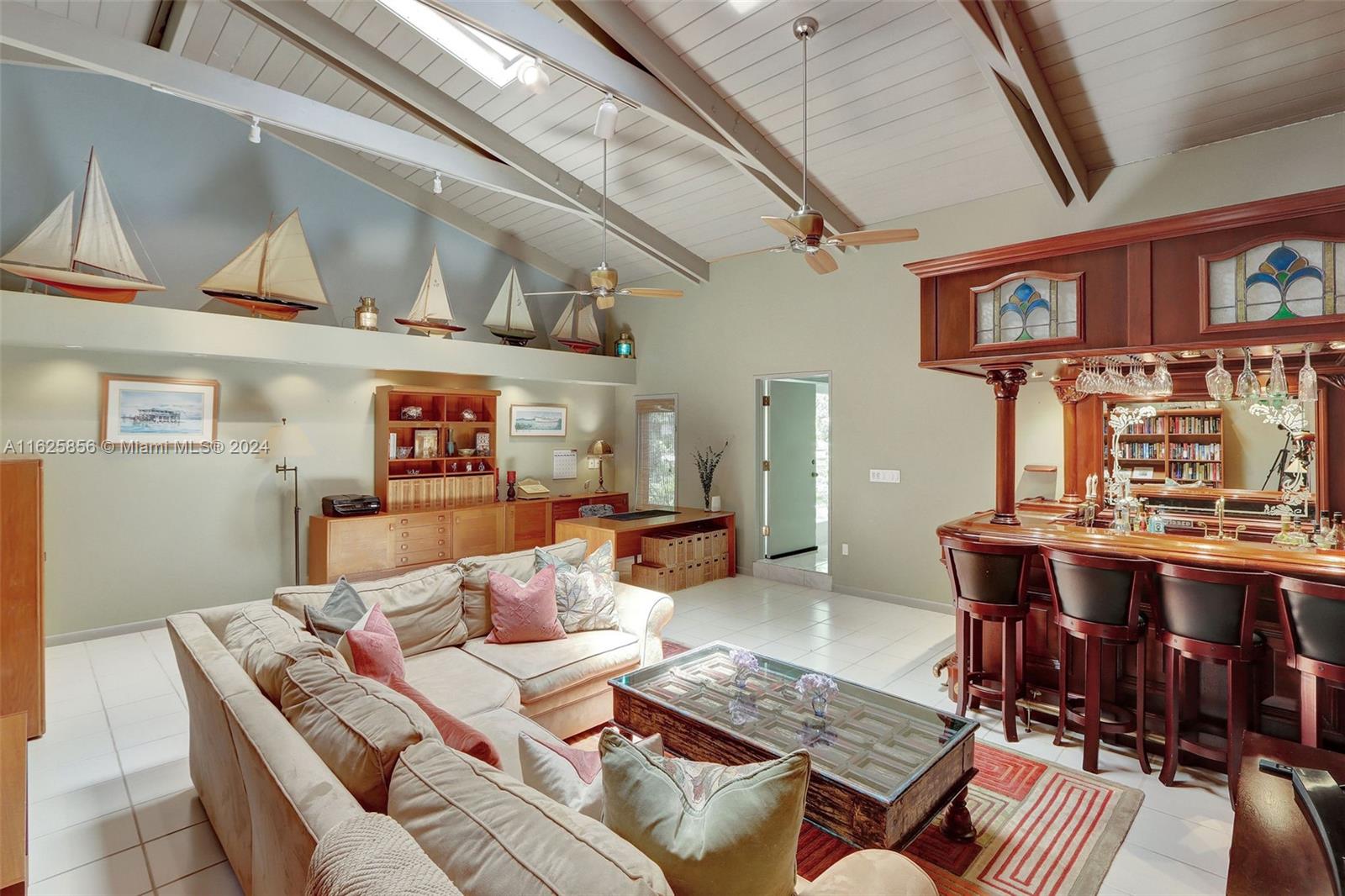 HAWLEY HEIGHTS - Residential