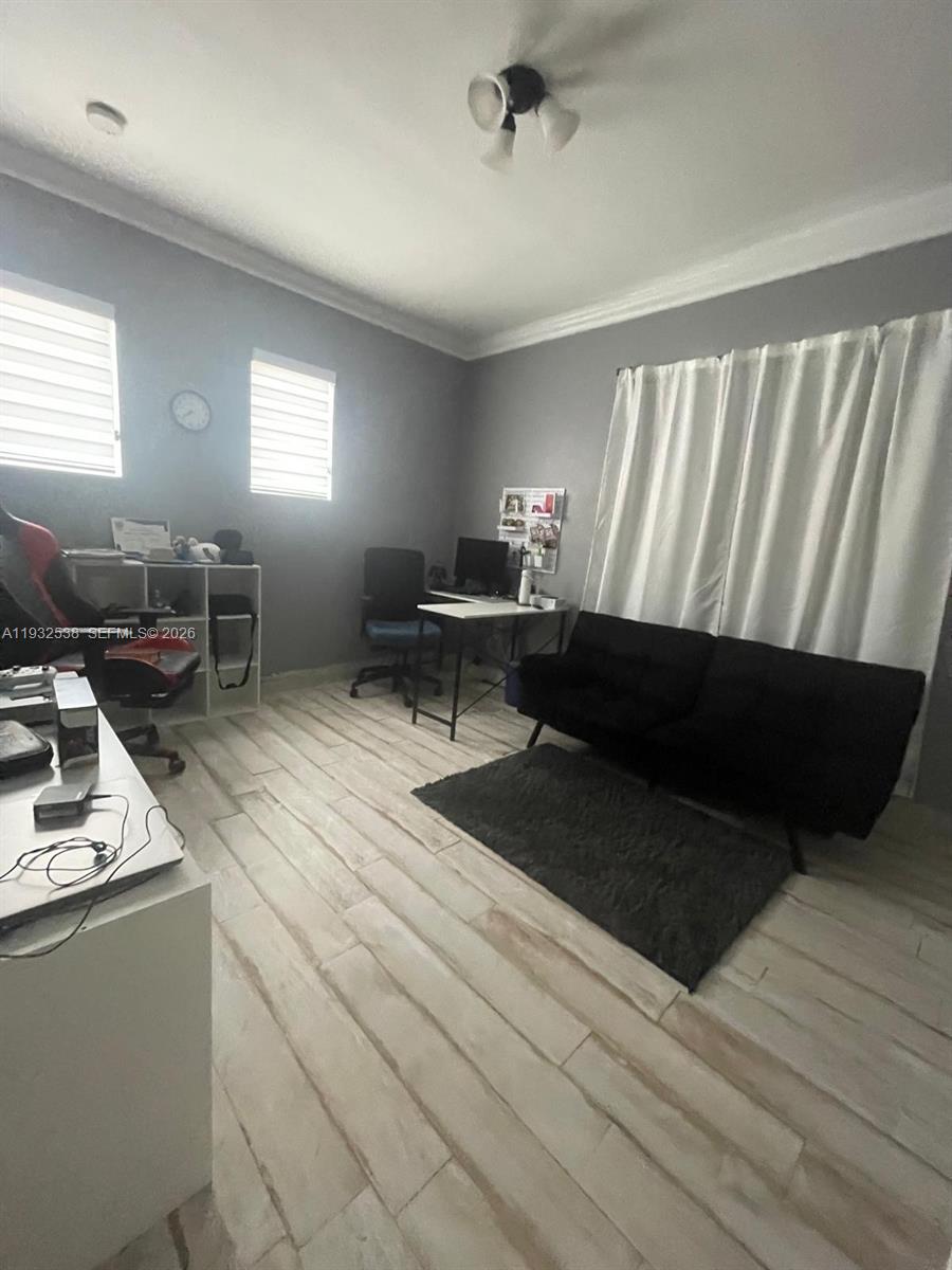 BIMINI AT THE OASIS - Residential