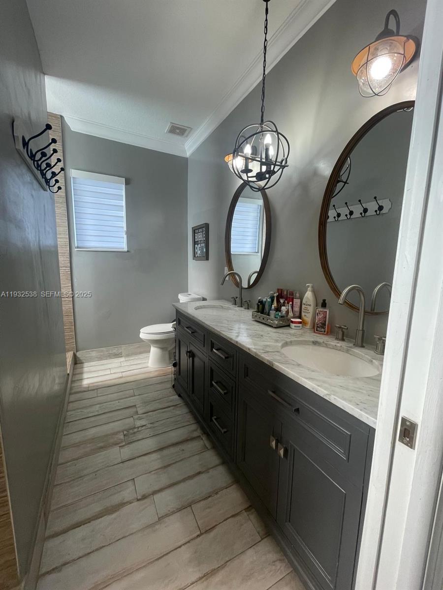 BIMINI AT THE OASIS - Residential