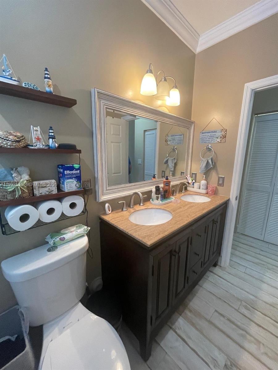 BIMINI AT THE OASIS - Residential