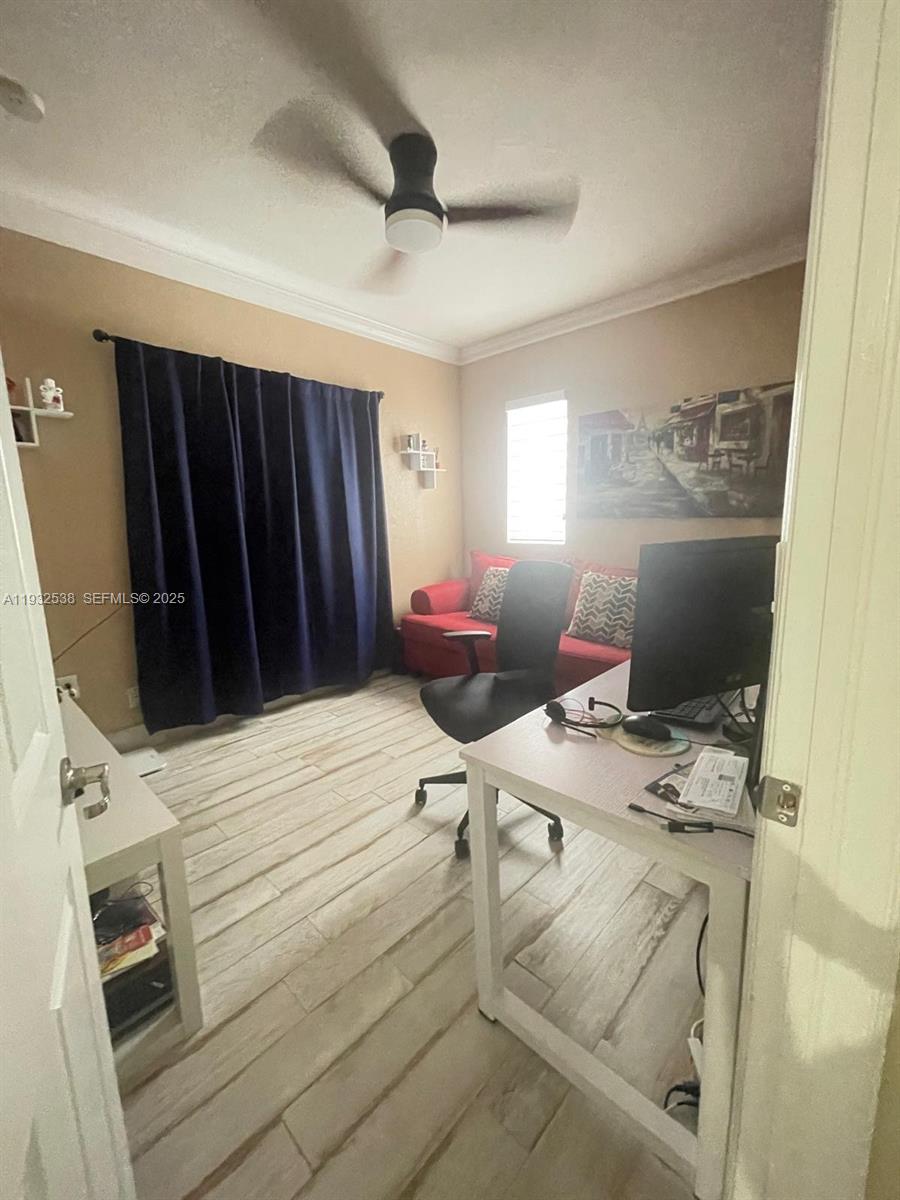 BIMINI AT THE OASIS - Residential