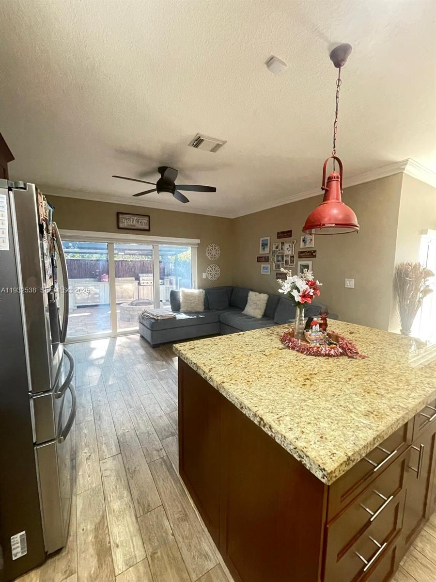 BIMINI AT THE OASIS - Residential