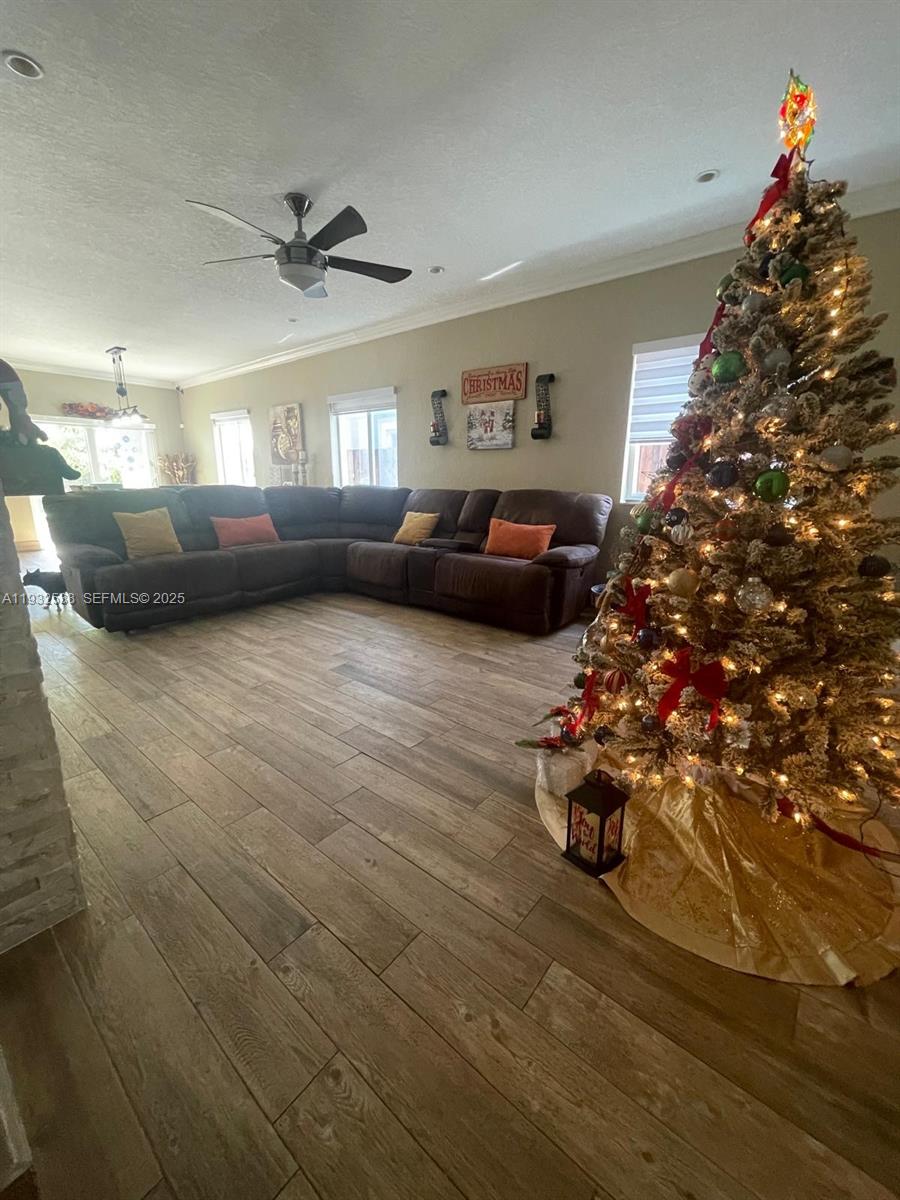 BIMINI AT THE OASIS - Residential