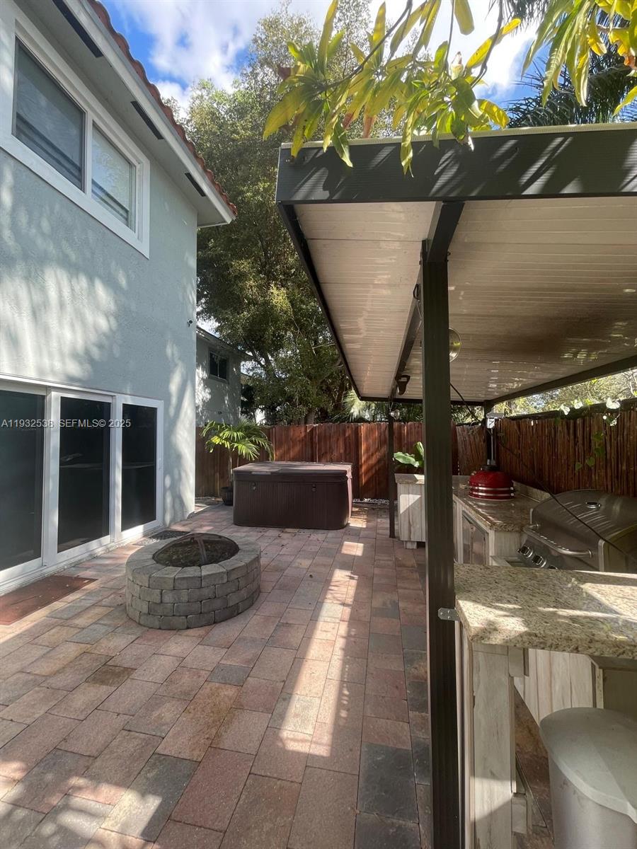 BIMINI AT THE OASIS - Residential