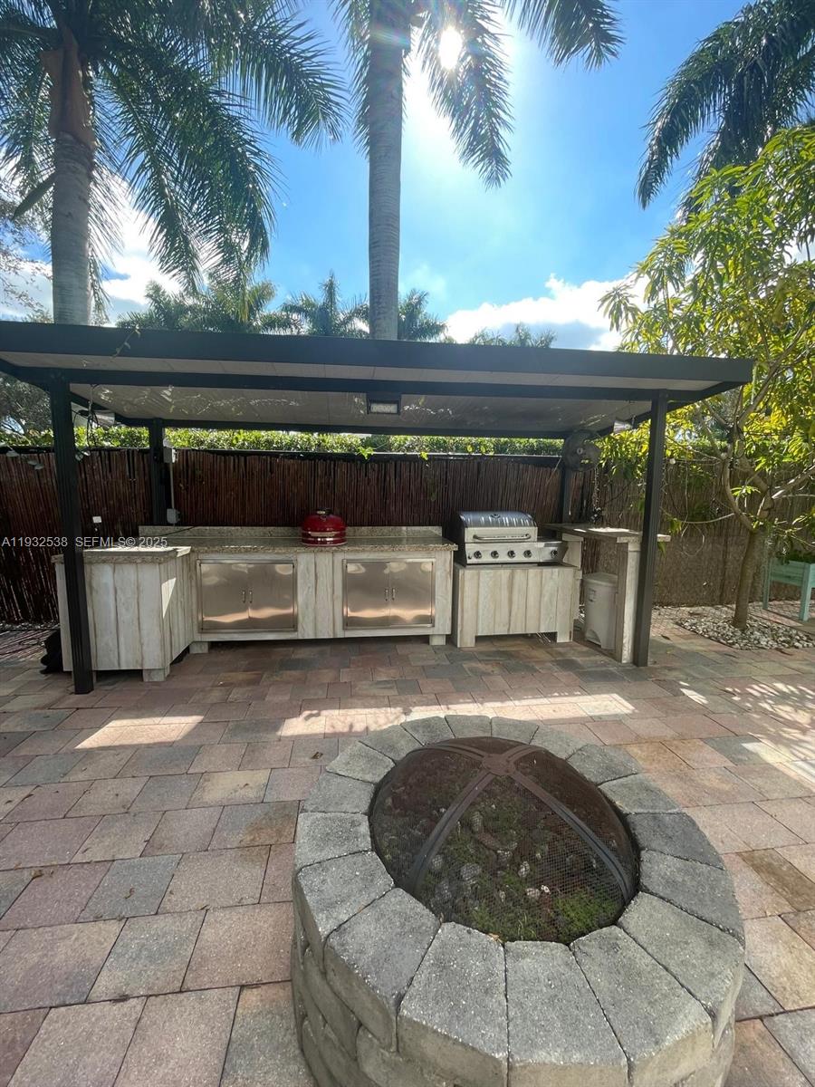 BIMINI AT THE OASIS - Residential