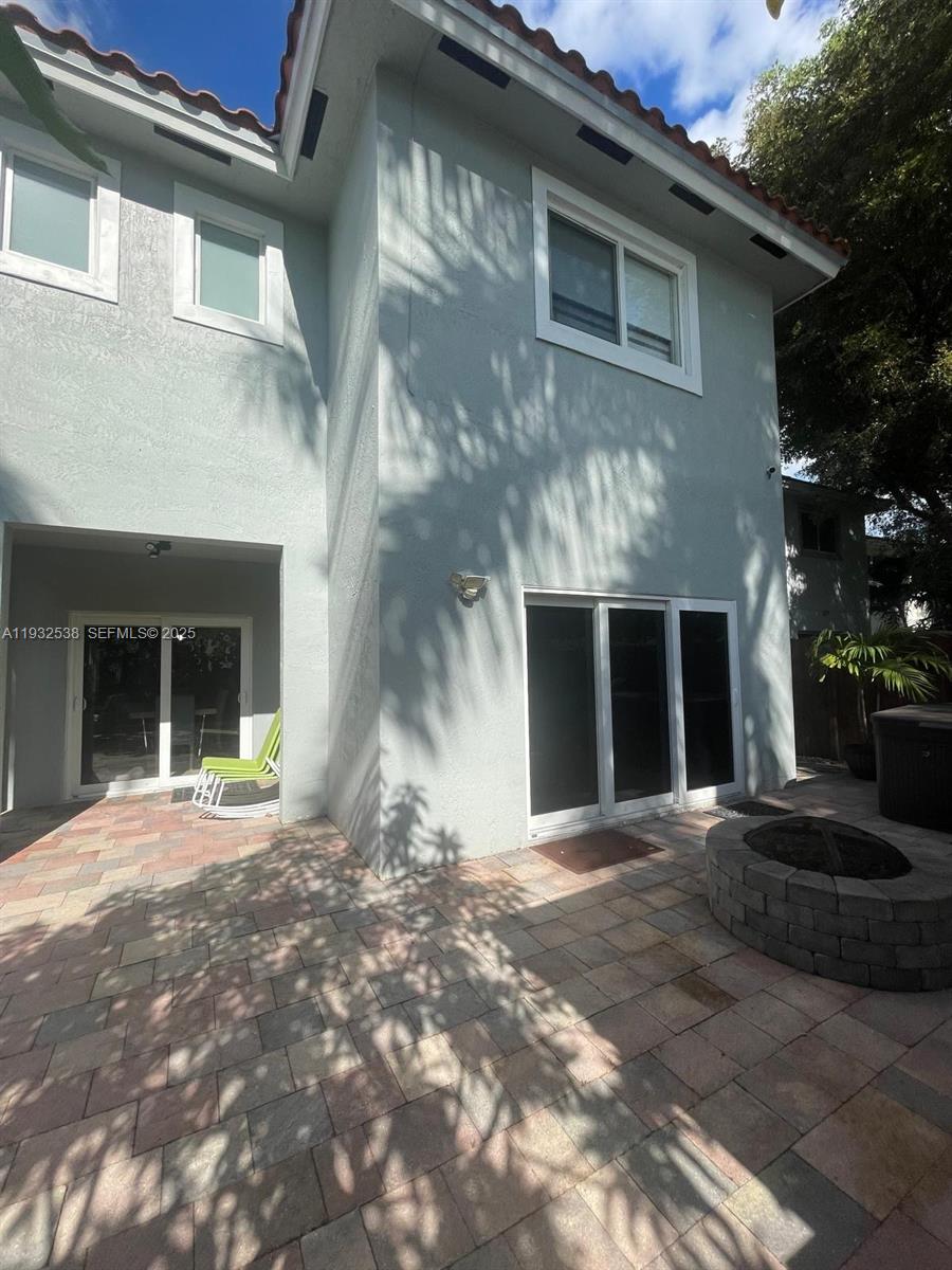 BIMINI AT THE OASIS - Residential