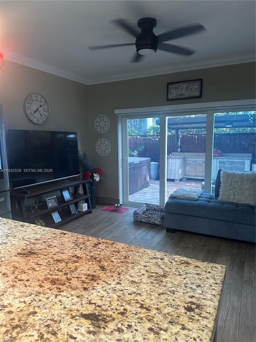 BIMINI AT THE OASIS - Residential