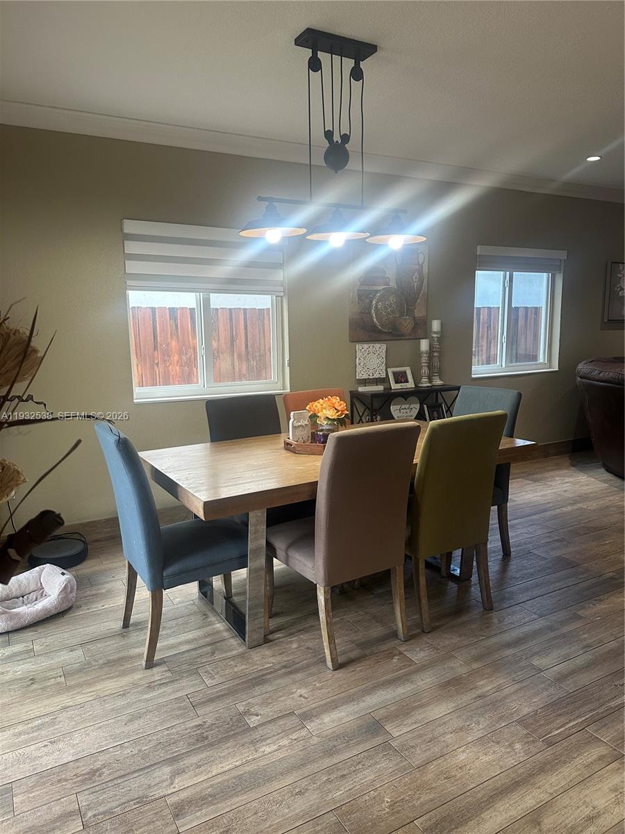 BIMINI AT THE OASIS - Residential