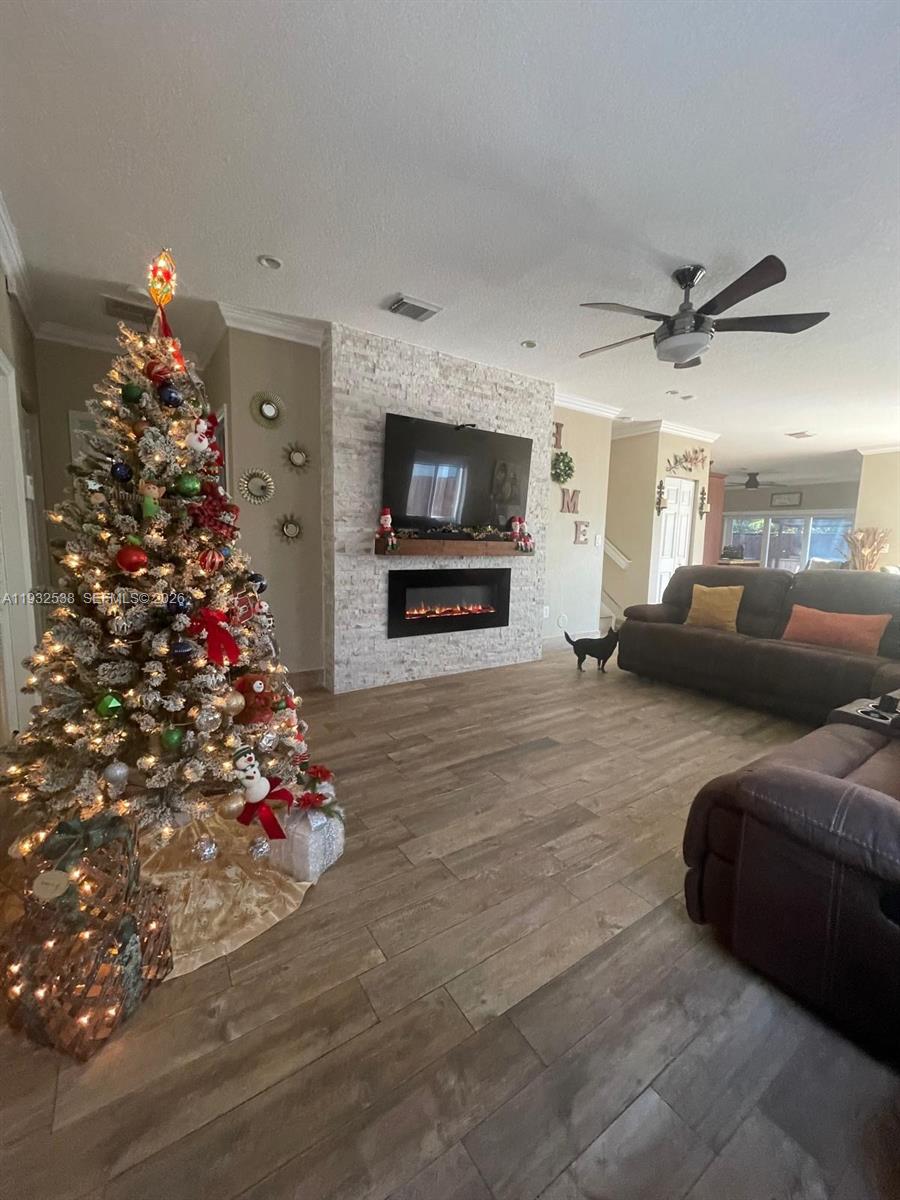 BIMINI AT THE OASIS - Residential