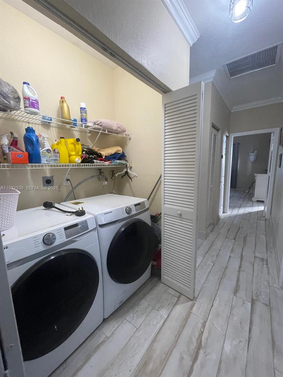 BIMINI AT THE OASIS - Residential