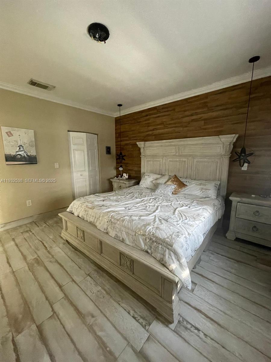 BIMINI AT THE OASIS - Residential