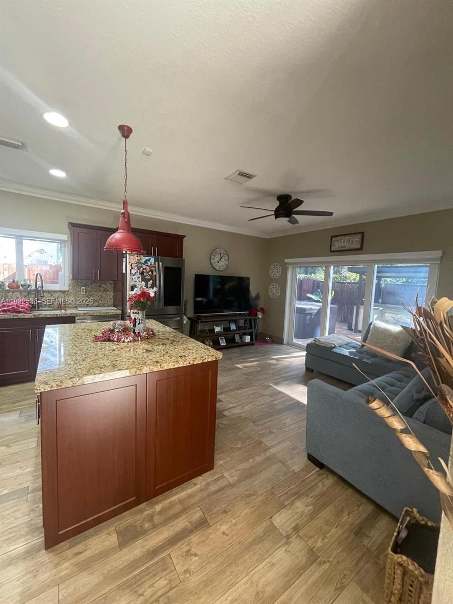 BIMINI AT THE OASIS - Residential