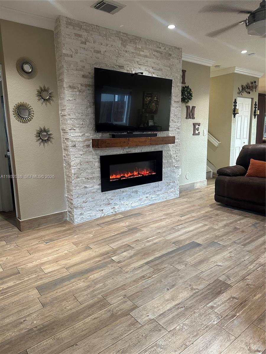 BIMINI AT THE OASIS - Residential