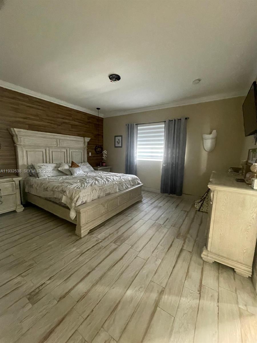 BIMINI AT THE OASIS - Residential