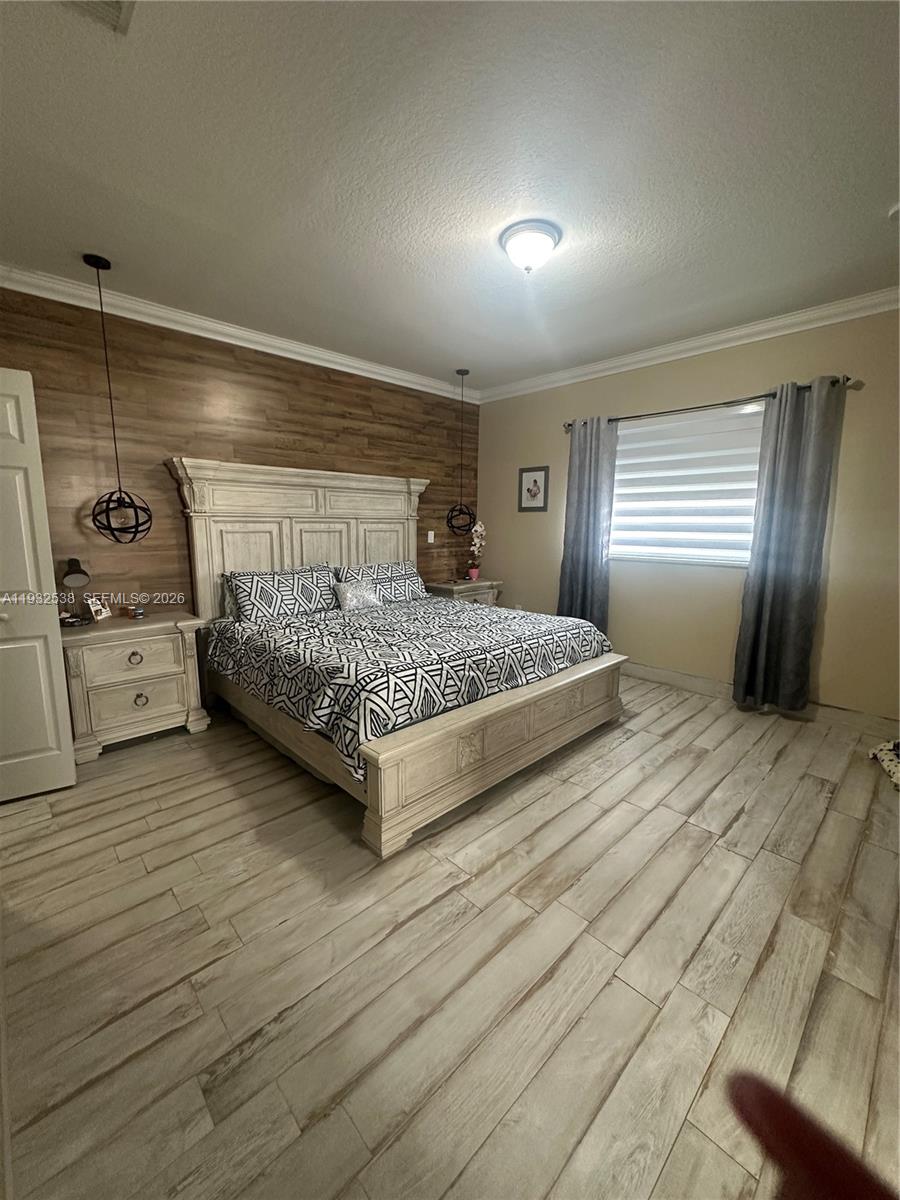 BIMINI AT THE OASIS - Residential