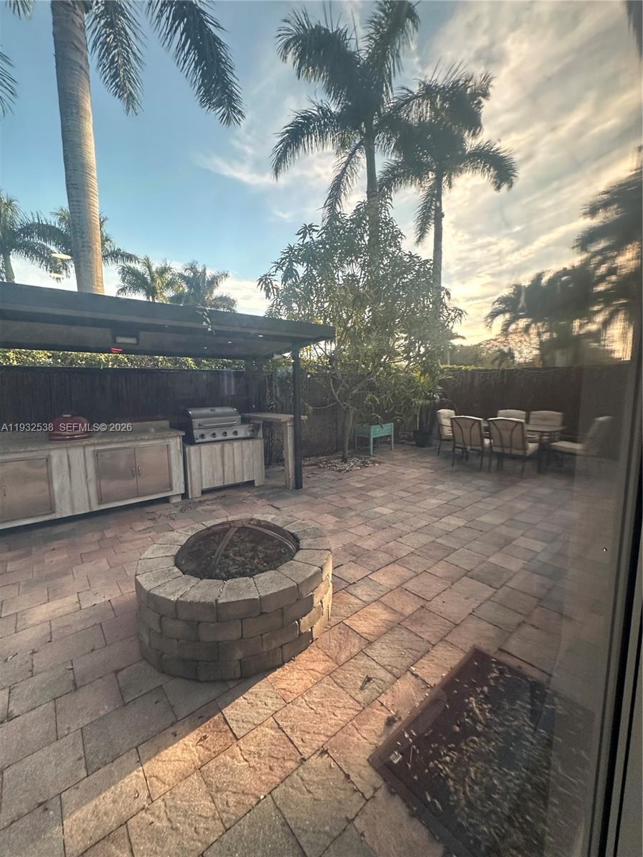 BIMINI AT THE OASIS - Residential