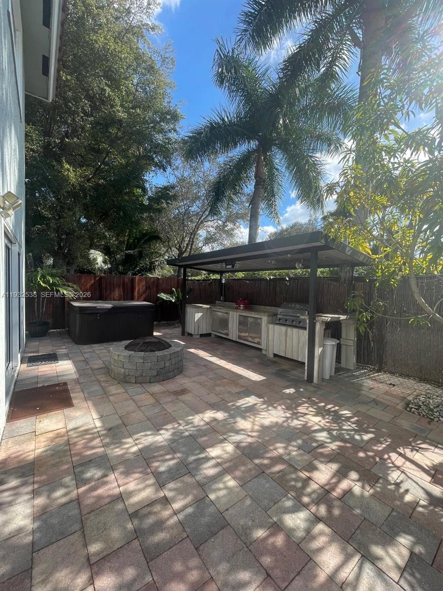 BIMINI AT THE OASIS - Residential