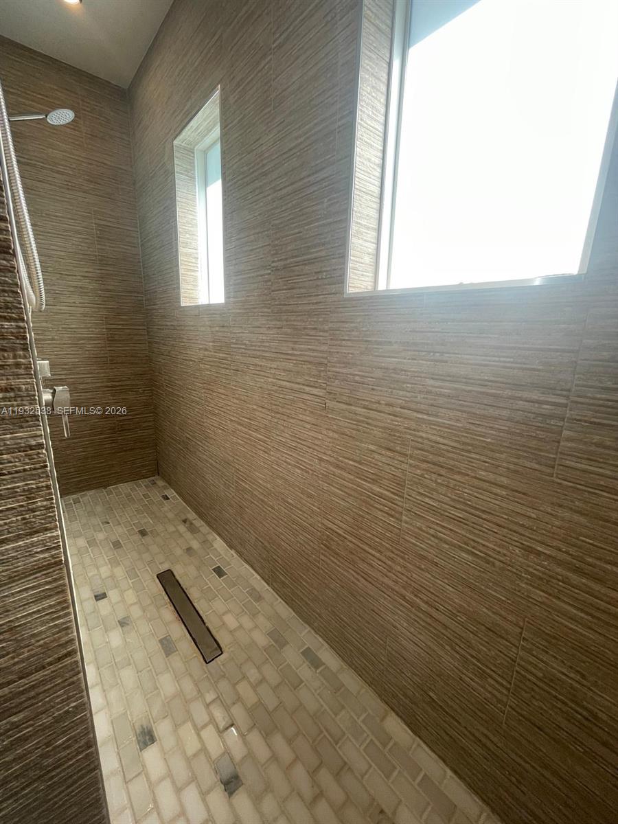 BIMINI AT THE OASIS - Residential