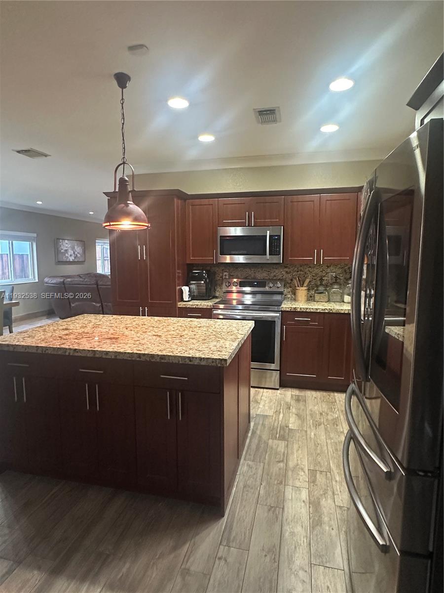 BIMINI AT THE OASIS - Residential