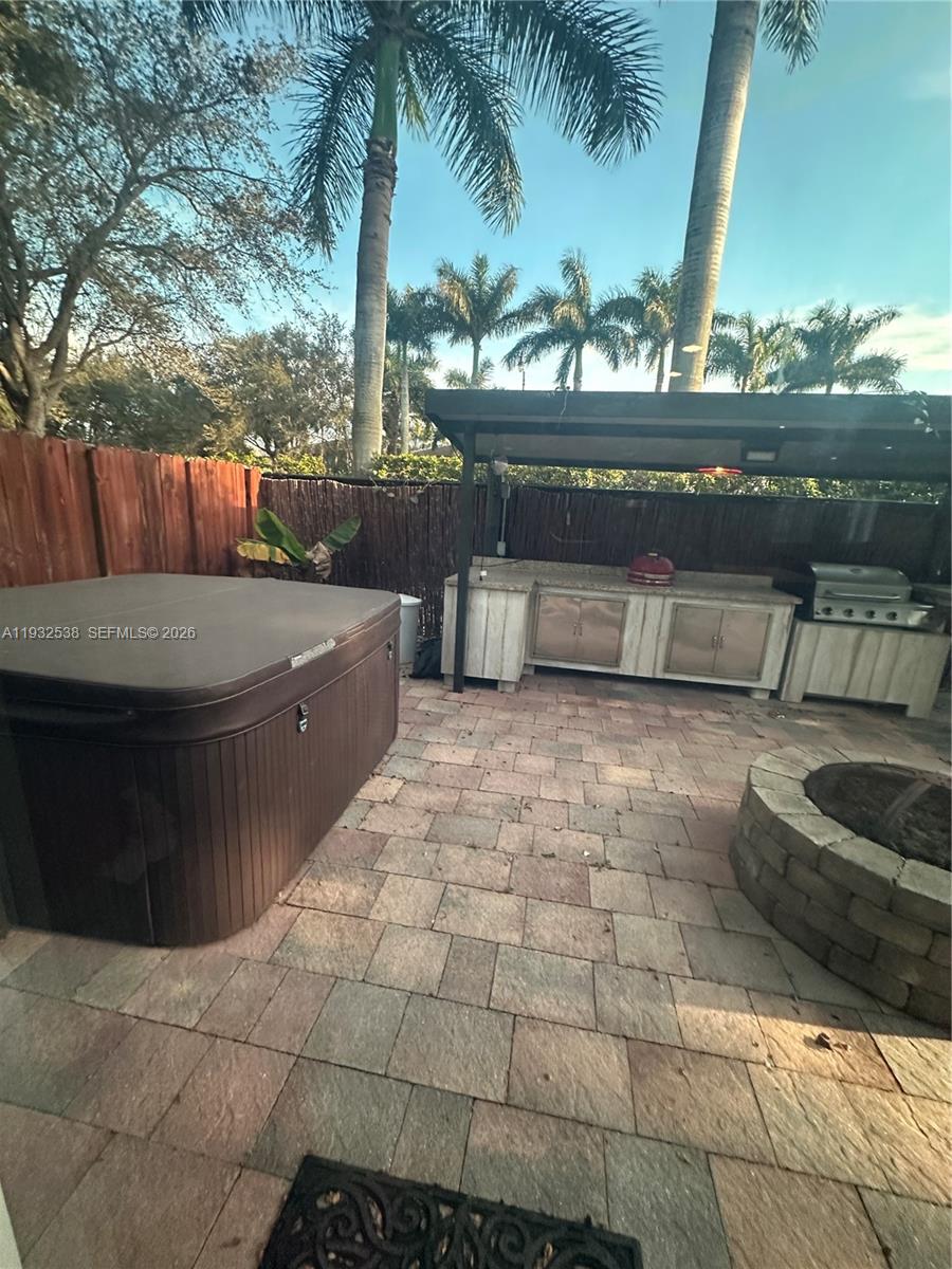 BIMINI AT THE OASIS - Residential