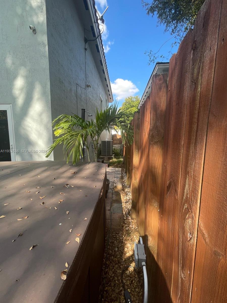 BIMINI AT THE OASIS - Residential