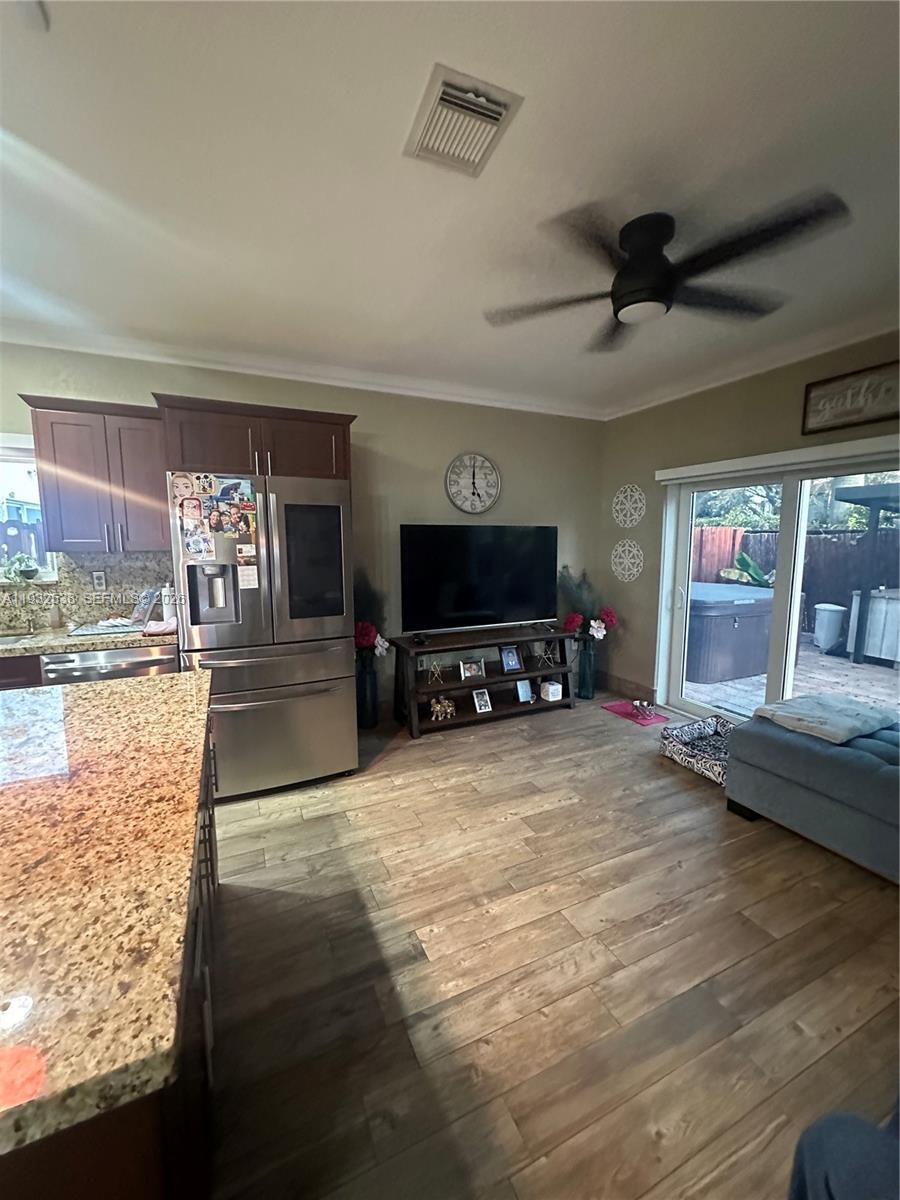 BIMINI AT THE OASIS - Residential