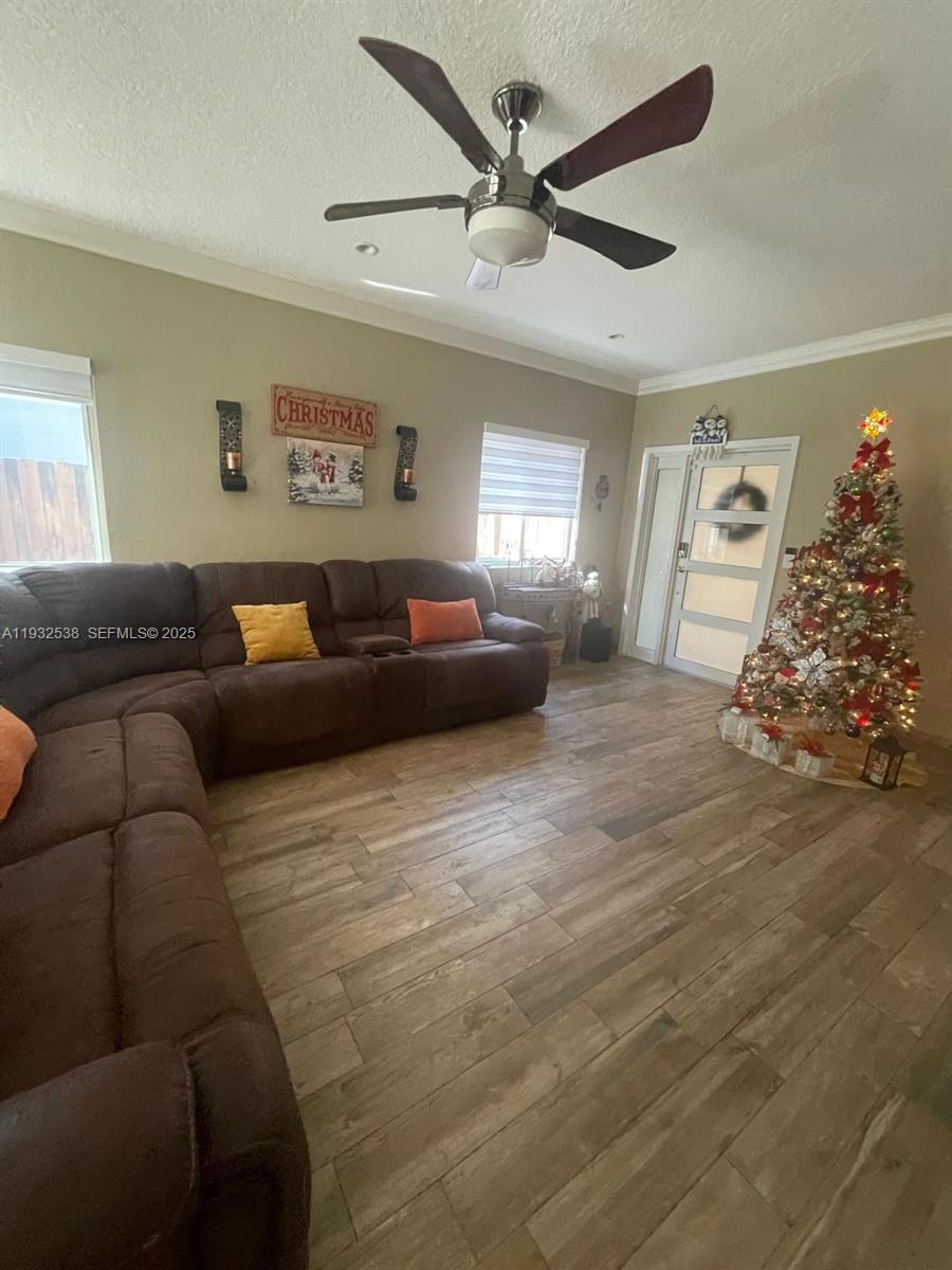 BIMINI AT THE OASIS - Residential