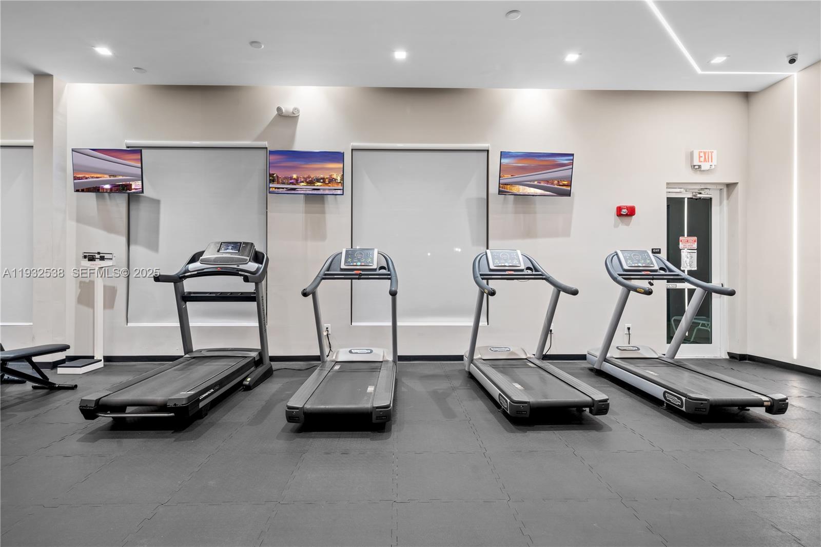 BIMINI AT THE OASIS - Residential