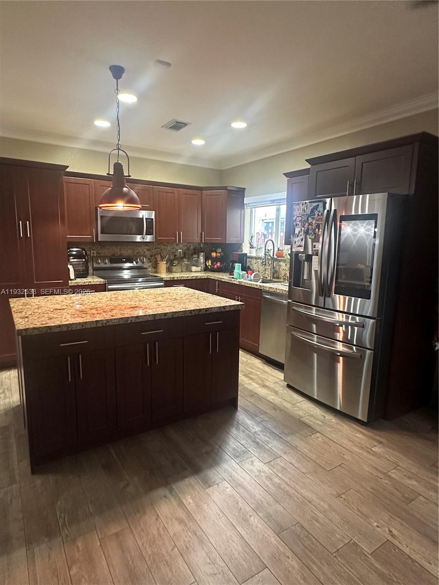 BIMINI AT THE OASIS - Residential