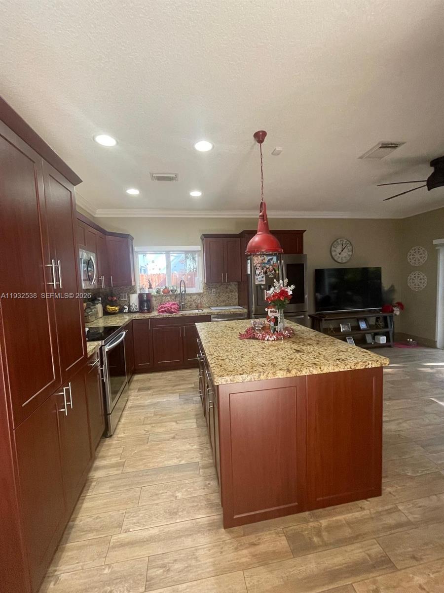 BIMINI AT THE OASIS - Residential