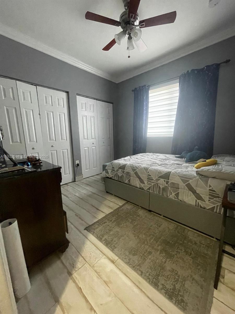 BIMINI AT THE OASIS - Residential