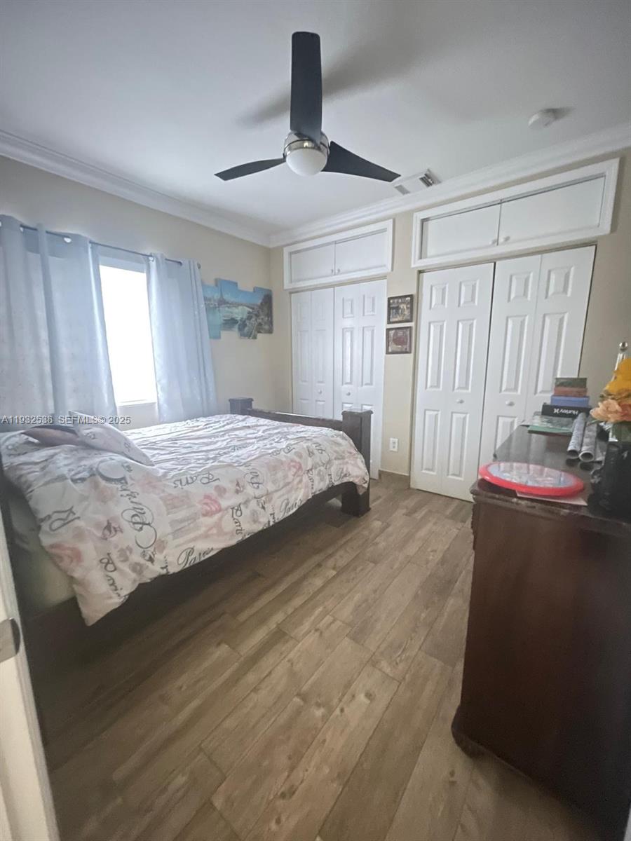 BIMINI AT THE OASIS - Residential