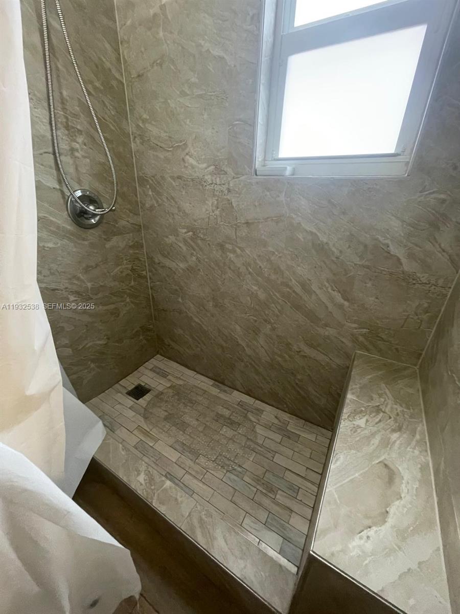 BIMINI AT THE OASIS - Residential