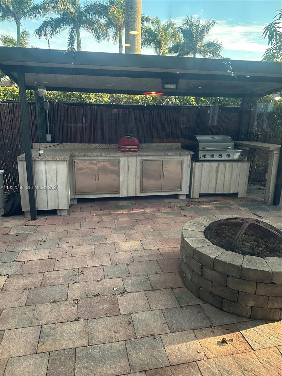 BIMINI AT THE OASIS - Residential