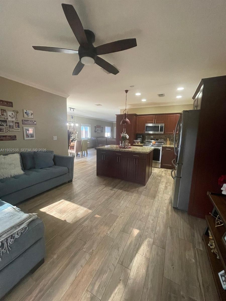 BIMINI AT THE OASIS - Residential