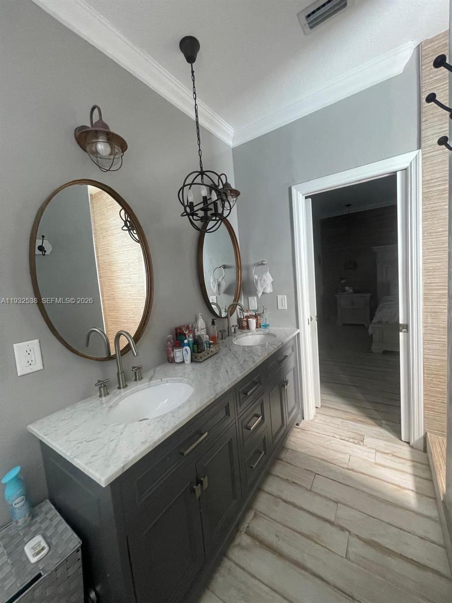 BIMINI AT THE OASIS - Residential