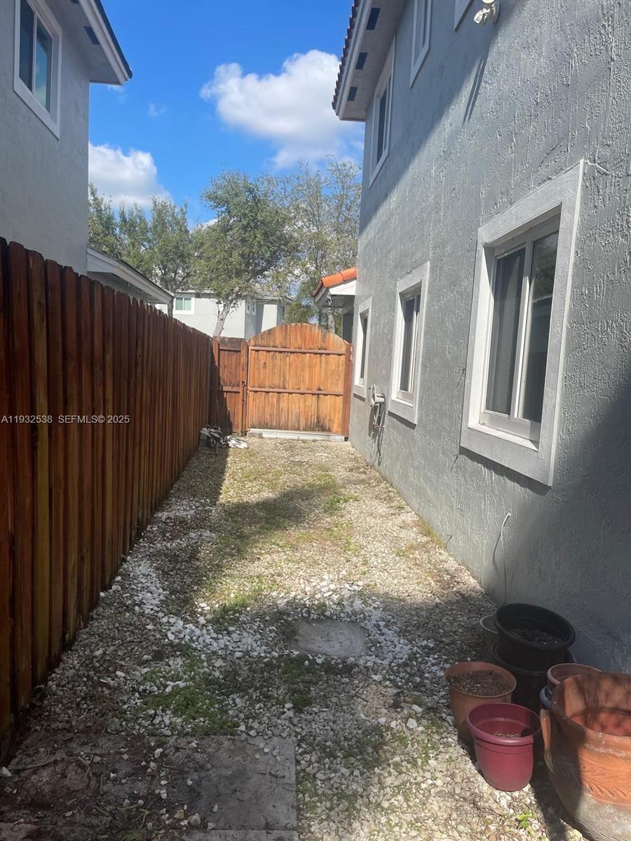 BIMINI AT THE OASIS - Residential