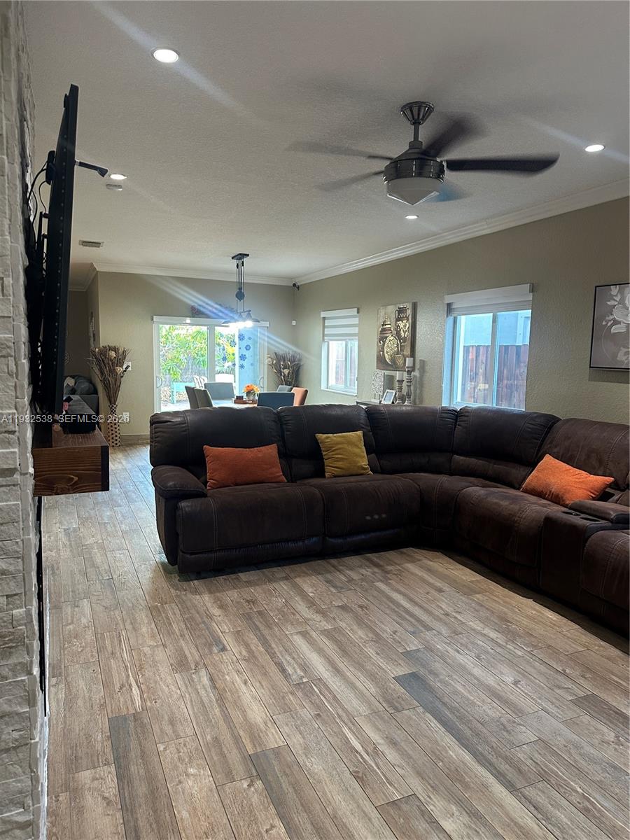 BIMINI AT THE OASIS - Residential