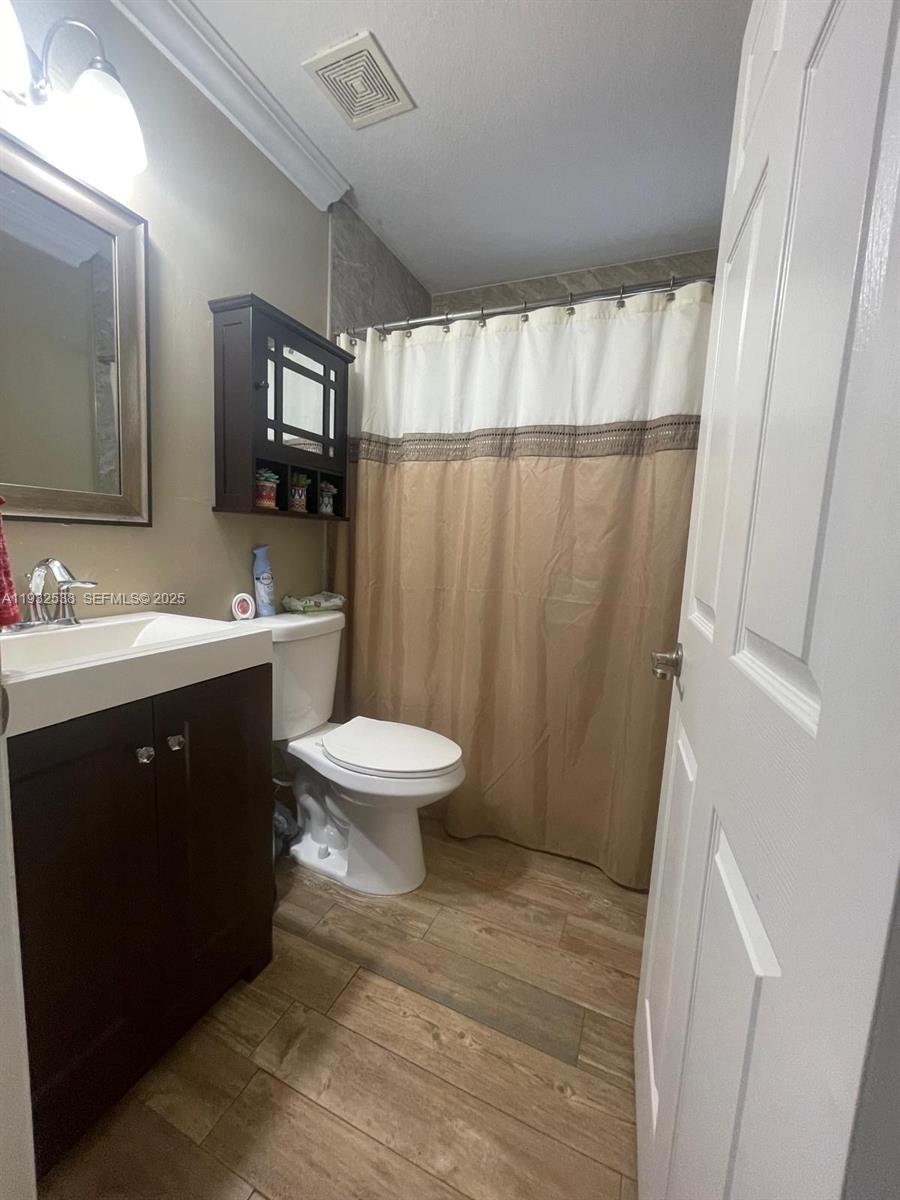 BIMINI AT THE OASIS - Residential