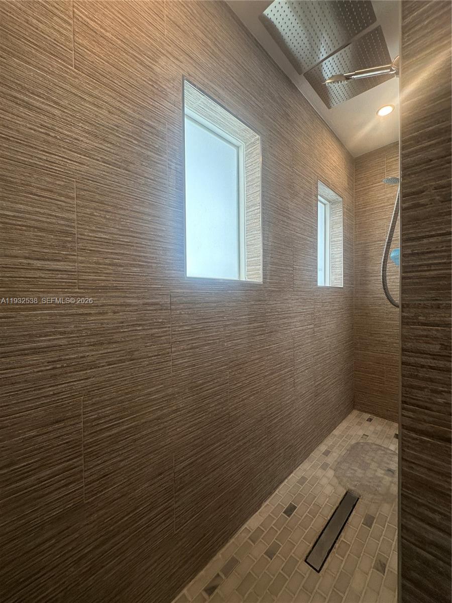 BIMINI AT THE OASIS - Residential